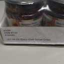 Roland Spicy Chili Onion Crisp, Kosher, 7 Ounce (Pack of 12) BBD May 16 2026