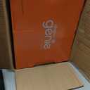 Diaper Genie Platinum Pail