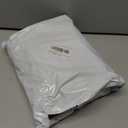 Elephant Stuffed Animals Plush Toy for Baby Girls Boys, 9.84inch Blue Stuffed Elephant Plush Gifts for Birthday