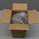 QIYVLOS Toothbrush Holders with Sliding Lid, Rotating 3 Slots Bathroom Organizer Countertop, Tooth Brush Toothpaste Holder Bathroom Counter Stand Sink Organizer Caddy for Vanity Makeup Brushes Holder (White+Transparent Black)