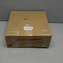 Artificial Grape Leaf Garland Vine Plant for Decoration Fake Greenery Garlands Hanging Leaves with Grapes for Italian Themed Party Decor Wedding Photo Stage Favors(20 ft,Dark Green)