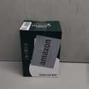 Trideer Exercise Ball Yoga Ball,Office Seating & Balance Ball Chair, Stability Ball for Pilates, Physical Therapy,Core Training & Balance Improvement & Stretching (L(23-26ines/58-65cm), Rosy Morning Glow)