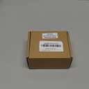 30.45V Vacuum Charger Compatible with Dyson V10 V11 V15 V12 SV12 SV14 SV16 SV20 SV22 Cordless Vacuum Cleaner, Absolute Animal Motorhead 969350-02 01 03 04 05 217160-02 01 03 969042-01 Power Adapter