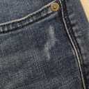 GUESS Men's Slim Straight Jeans 30 x 32