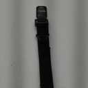 BLACKHAWK CQB/Rigger's Belt (Black)