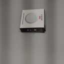 X-Sense Wi-Fi Water Leak Detector (SBS50 Base Station Required), 1 SWS0A Water Sensor