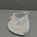 Short Sleeve T Shirts for Women Basic Tees Cropped Tshirts Casual Summer Tops Crewneck Plain Petite Tops, Size S