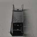 HAVAHART CAGE Trap 10"