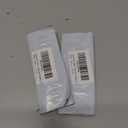 2 x 951-10358 Fuel Filter for MTD 951-10358A 951-12296 751-10358 751-10358A Lawn Mower