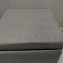 Wavy Dog Stairs for Bed & Couch, Dog Ramp for Small/Medium/Large Dogs