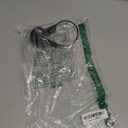 New Bone Conduction Headphones, IPX5 Waterproof Sports Headphones with mic, 12 Hrs Playtime,Wireless Bluetooth,Ideal for LeisureRunningCyclingGym