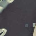 Baocicco 10x8ft Happy Birthday Photography Background Diamond Shiny Glitter Silver White and Black Balloons Backdrop Birthday Ceremony Decoration White Black Birthday Party Supplies Adult Photo Prop