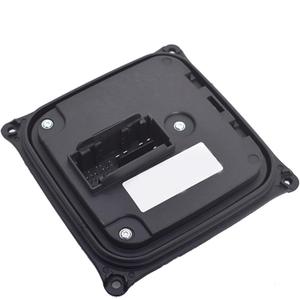 munirater Xenon Headlight Control Module Headlight Ballast Control Replacement for B-Class C-class CLS GLK W204 A2189009103 A2189000002 A2189009901 A2189009600