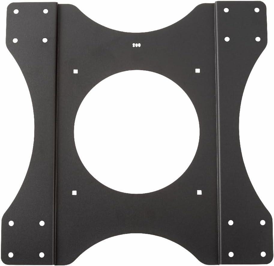 MOR/RYDE MORryde TV1-008H TV Mount Adaptor Plate - 300 x 300 and 400 x 400