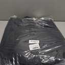 TINGLU Window Shades for Ford F150 4Door 2021-2024 2025 Accessories Car Side Full Windows Rear Triangular Windshield Sun Shade Sun UV Rays & Privacy Protection for Camping, Napping, and Relaxing 6PCS