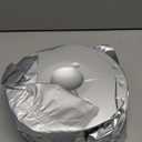 Polymaker ASA Filament 1.75mm Red, 1kg ASA 3D Printing Filament, Heat & Weather Resistant - ASA 3D Printer Filament Perfect for Printing Outdoor Functional Parts