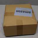 Wokceer Wedding Arch Backdrop Cover (8FT, 7.2FT, 6.6FT) Set of 3 Spandex Fitted Wedding Arch Stand Covers Round Top Chiara Backdrop Stands Cover for Birthday Party Ceremony Banquet Decor Beige