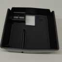 for Toyota Corolla E210 2019 2020 2021 2022,Car Armrest Storage Box Center Console Tray Organizer Tidying Accessories