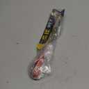 IRWIN Tools Standard Drywall/Jab Saw (2014102)