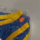 Cat Outfit Dog Sleeveless Mesh Tank Top Summer Cooling Quick Dry Shirts Cute Dogs Soft Basketball Vest Puppy Breathable Sportswear X-Large (Blue)