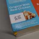 Pedigree Dentastix Large Dog Treats, Original, Beef & Fresh, 2.73 lb. Variety Pack (51 Treats Total)