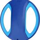 5304517982 Lower Wash Arm Replacement for Frigidaire Dishwashers Lower Spray Arm Bottom Orbital Sprayer Replaces EAP12717897,PD00060848,AP6886145,PS12717897,FGIP2468Uf1A,FGIP2468UF2A,FGIP2468UD0A