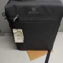 Stanley All Day Madeleine Midi Backpack (Black)