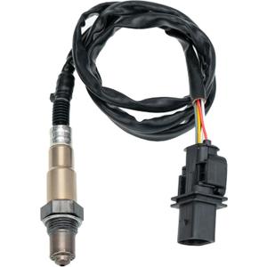 Wagner Oxygen Sensor O21274 for - 2011-2012 BMW 740Li, 2006 BMW 325i, 2006 BMW 325xi