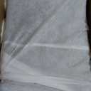 LEVEL8 Zipperless Checked Luggage with Aluminum Frame, Upgraded Medium Hardside Suitcase with Spinner Wheels, Metal Travel Luggage with Double Tsa Locks, 24 Inch, Black