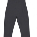 Women's Jumpsuit. Size M