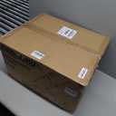 Electric Dethatcher and Scarifier 2-in-1, 13-inch 12Amp Lawn Dethatcher, 4-Position Depth Adjustment with 30L Collection Bag, Quick-Fold, Keeps Lawn Health for Garden & Yard