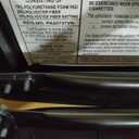 RoomSense Blakely Manual Recliner