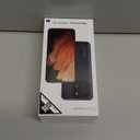 Blackview Wave 6C Unlocked Android Phones, Android 13 Smartphones, 6.52" HD+, 5100mAh 10W Fast, Octa-Core 4GB+32GB/SD 1TB Smart Phone, 8MP+5MP, 3 Card Slots, Face ID Unlock Phone, 4G Dual SIM Phone