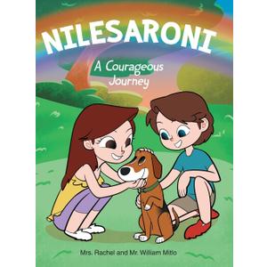 Nilesaroni: A Courageous Journey