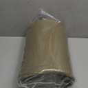 Love's cabin California King Size Quilt Bedding Set Green Bedspreads - Cal King Summer Lightweight Bedspread Comforter - Coin Pattern Coverlet for All Season - 3 Pieces (1 Quilt, 2 Pillow Shams)