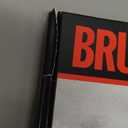 Nebraska 82: Expanded Edition Format: Vinyl