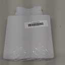 Native Coconut & Vanilla Shampoo and Conditioner Contain Naturally Derived Ingredients | All Hair Types, Color & Treated, Fine to Dry Damaged, Sulfate & Dye Free - 2-Pack