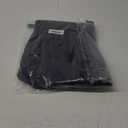 Mylldey Mens Blazers Slim Fit Business Casual Men Suit Sport Coat One Button Travel Blazer Lightweight Suit Jacket (XX-Large, Blue)