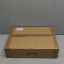 12 Pcs Small Glass Bud Vase Set ofMini Vintage Vases in Bulk, Clear Bud Vases for Centerpieces Rustic Wedding DecorationsHome Table Flower Dcor. (Transparent)