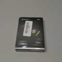 PHIXERO H7400 M.2 SSD 1TB, Industrial-Grade NVMe Solid State Drive, Up to 7450MB/s, PCIe 4.0 Gen4X4 Integrated M.2 2280 SSD for PS5, PC, Gaming Laptop - Professional High-Speed TLC Storage