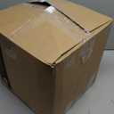 EIUE Hotel Collection Bed Pillows for Sleeping 2 Pack Queen SizePillows for Side and Back Sleepers,Super Soft Down Alternative Microfiber Filled Pillows,20 x 30 Inches (White)