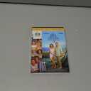 My Big Fat Greek Wedding 3 - Collector's Edition [DVD]