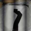 Ice Machine for Knee After Surgery - Programmable Cold Therapy Machine, Portable Ice Therapy with Quiet Pump, Digital Timer, 12Hrs Cooling for Knee Replacement Recovery & Sports Injury Pain Relief