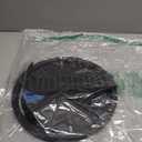 Bucket Lid Mouse Trap Metal 5 Gallon Bucket lid,Strong Metal Material That Cannot be Bitten, auto Reset, Repeat Catch, Indoor Outdoor, (1pack)