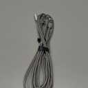 Basesailor for iPhone 17 16 Pro Max Charger Cord,USB to USB C Cable 6.6FT/2Pack,Type C Charging Power Cord for Apple 15 iPad 10 Air 4 5,Samsung Galaxy S25 S24 S23 S22 Plus Ultra,A52 A53 A54,Pixel 9 8