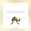 On the Night You Were Born