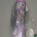 Barbie Cutie Reveal Doll & Accessories, Cuddly Series Kitten with 10 Surprises Including Color Change & Mini Pet