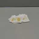 Blister Pads - 28 ct Water Resistant Hydrocolloid Bandages for Foot, Toe, Heel - Gel Blister Cushions for Prevention & Recovery, Variety Pack