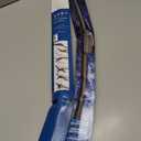 BOSCH 26A20A ICON Beam Wiper Blades - Driver and Passenger Side - Set of 2 Blades (26A & 20A)