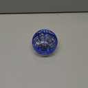 2025 AI Flying Orb Ball Toy, Cosmic Globe Boomerang Hover Ball Galactic Fidget Spinner, Cool Stuff Toys for 6 7 8 9 10 11 12+ Year Old Boys Girls Teens Indoor Outdoor Toys